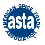 ASTA Logo