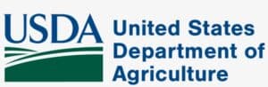 USDA Logo